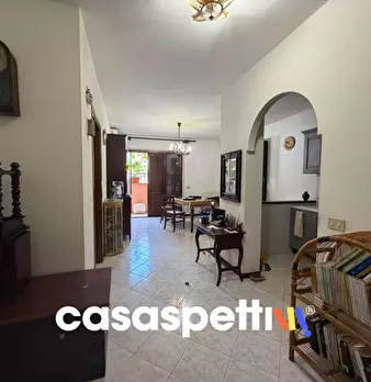 Foto annuncio 1