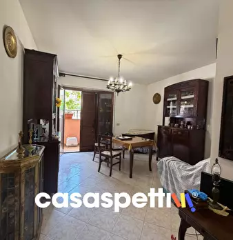 Foto annuncio 3