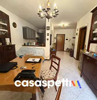 Foto annuncio 5