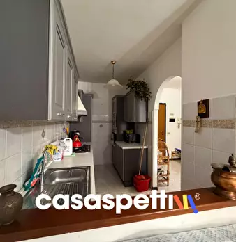 Foto annuncio 8