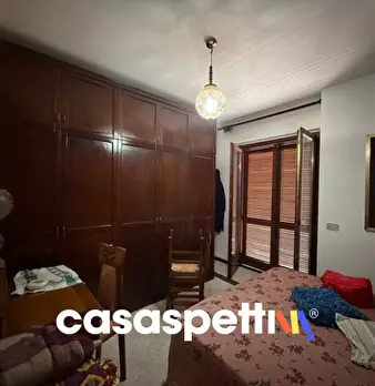Foto annuncio 10