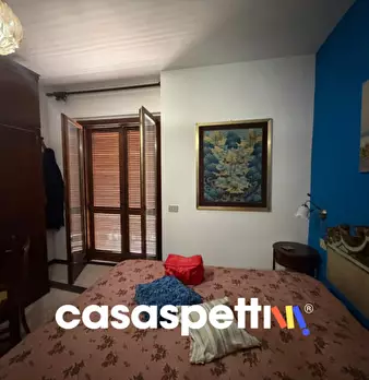 Foto annuncio 11