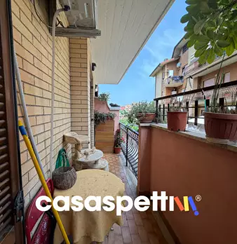 Foto annuncio 16