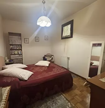 Foto annuncio 7