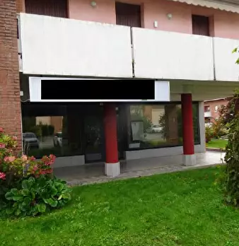 Foto annuncio 2