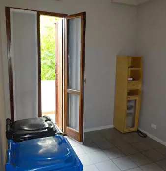 Foto annuncio 7
