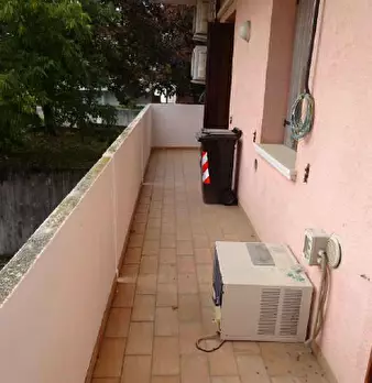 Foto annuncio 8