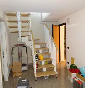 Foto annuncio 9