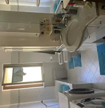 Foto annuncio 10