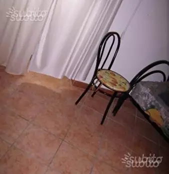 Foto annuncio 7