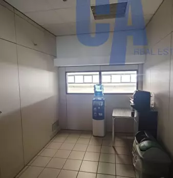 Foto annuncio 20