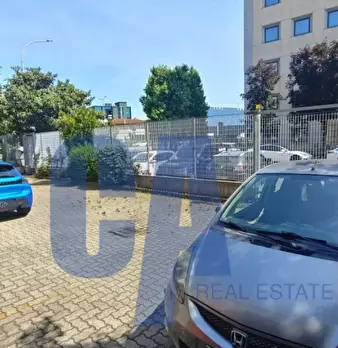 Foto annuncio 23