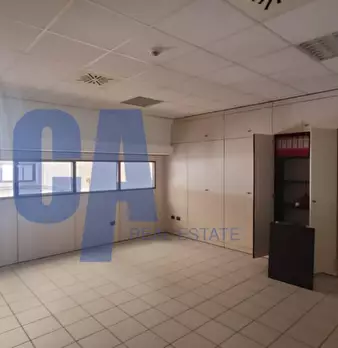 Foto annuncio 19
