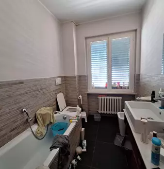 Foto annuncio 6