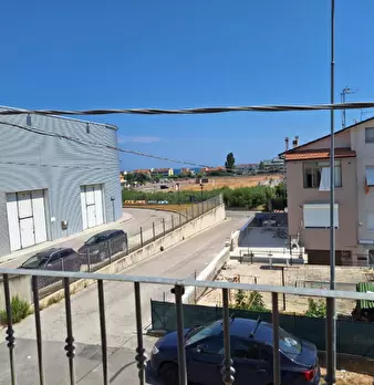 Foto annuncio 7