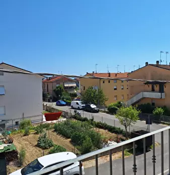 Foto annuncio 8