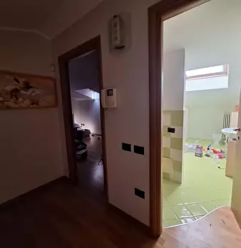 Foto annuncio 11