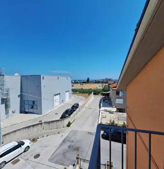 Foto annuncio 16