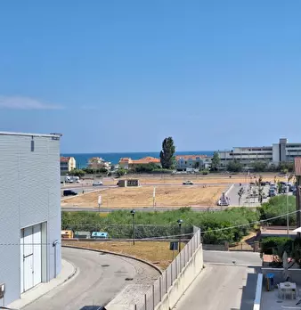 Foto annuncio 17