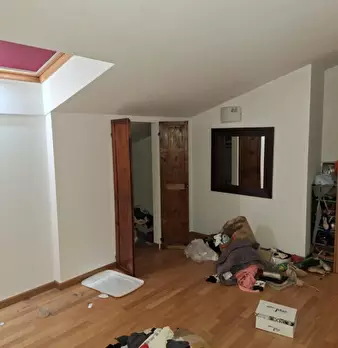 Foto annuncio 18