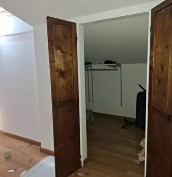 Foto annuncio 19