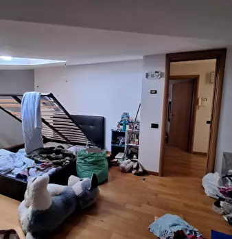Foto annuncio 21