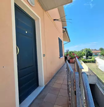 Foto annuncio 22