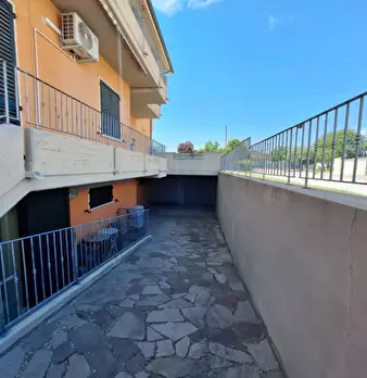 Foto annuncio 23
