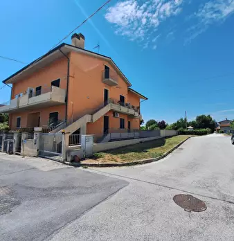 Foto annuncio 27