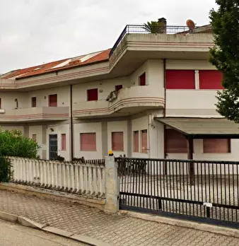 Foto annuncio 1