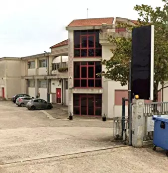 Foto annuncio 3