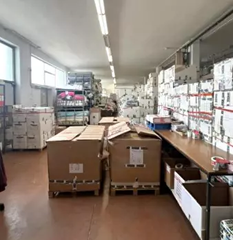 Foto annuncio 6
