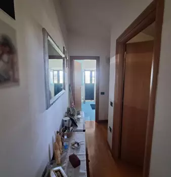 Foto annuncio 4