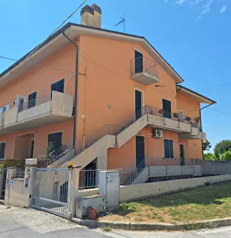 Foto annuncio 11