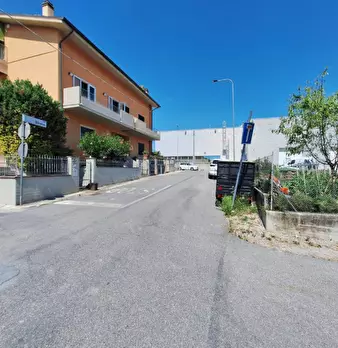 Foto annuncio 13