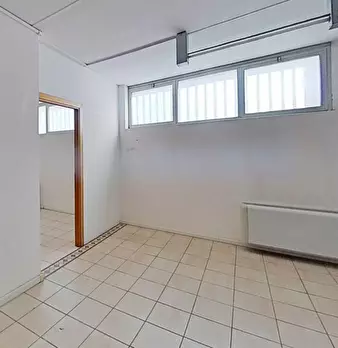 Foto annuncio 3