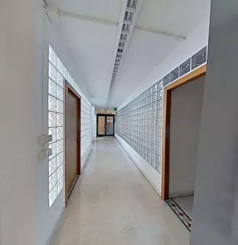 Foto annuncio 9