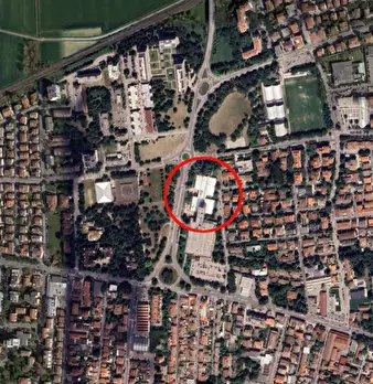 Foto annuncio 17