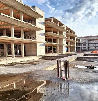 Foto annuncio 3