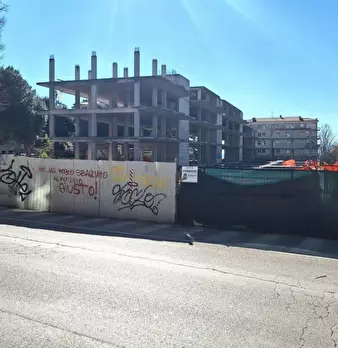Foto annuncio 10