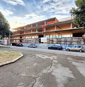Foto annuncio 11