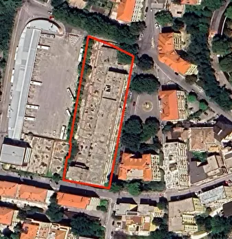 Foto annuncio 17