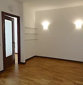 Foto annuncio 6