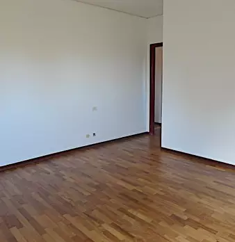 Foto annuncio 17