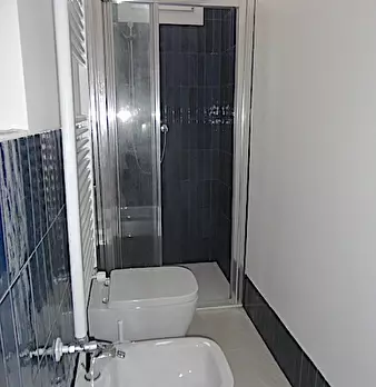 Foto annuncio 10