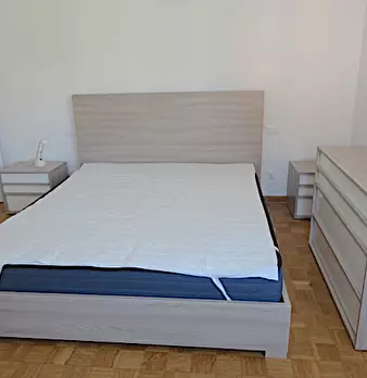 Foto annuncio 17