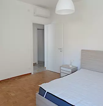 Foto annuncio 18