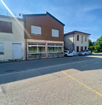 Foto annuncio 1