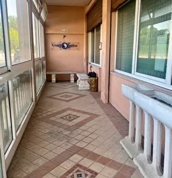 Foto annuncio 2