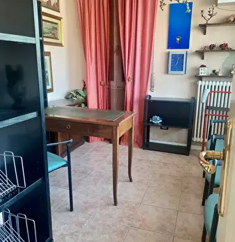 Foto annuncio 6